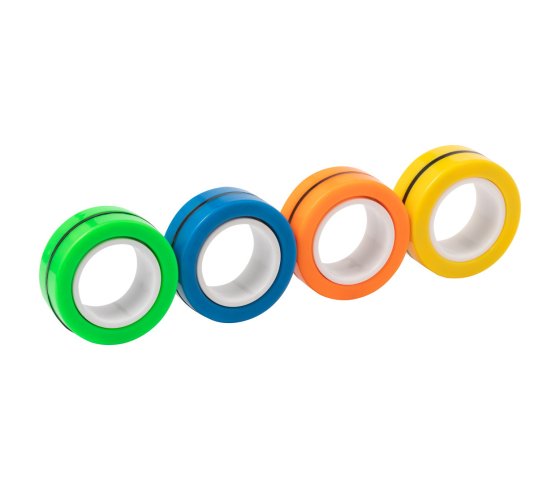 Eline antistressz eszköz