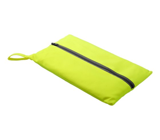 Visibo Mini jólláthatósági mellény, gyerek