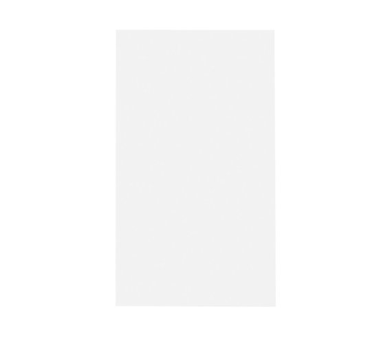 CreaTea One teafilter