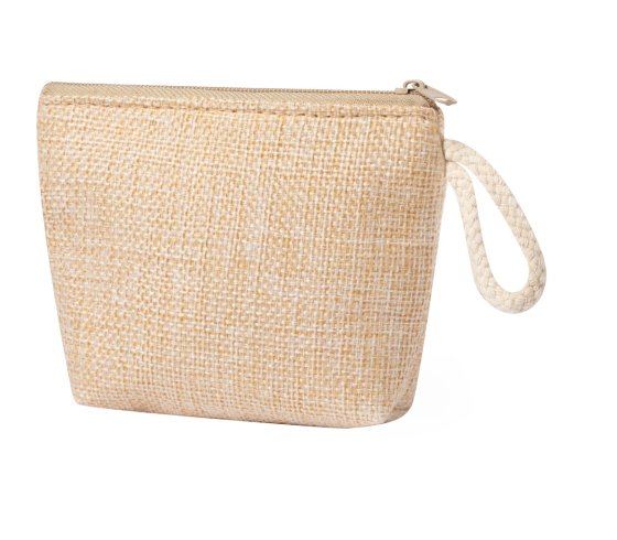 Narse női pénztárca