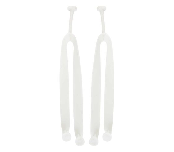 CreaPlaya egyedi strandpapucs