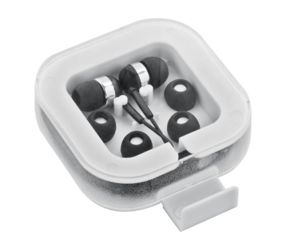 Cound USB-C fülhallgató