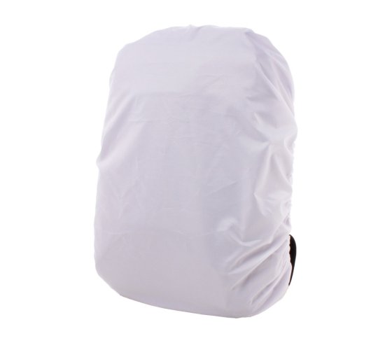 CreaBack egyediesíthető hátizsák huzat