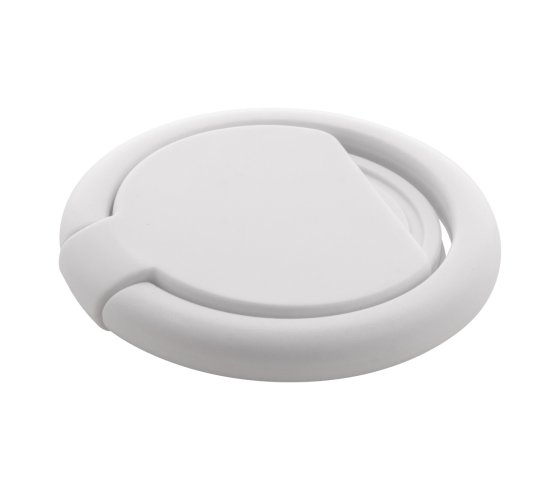 Sustre antibakteriális mobiltelefon tartó