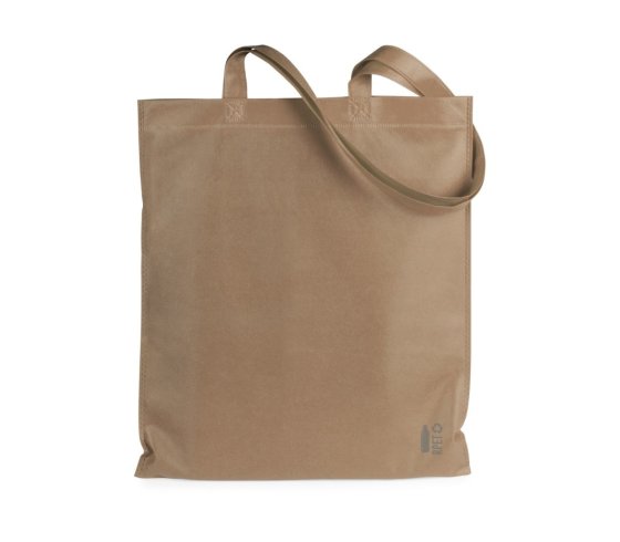 Mariek RPET bevásárlótáska