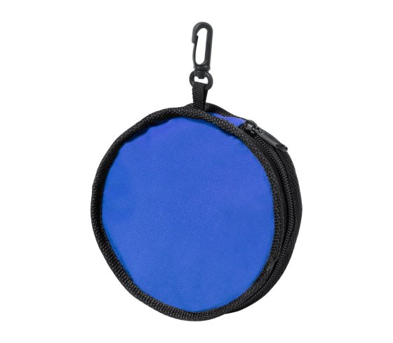 Keken RPET kutyatál