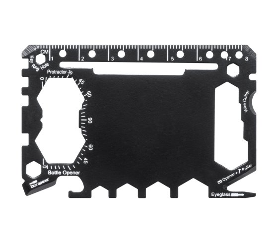 Frest multiszerszám