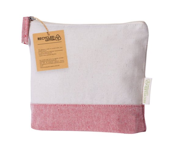 Velerox kozmetikai táska