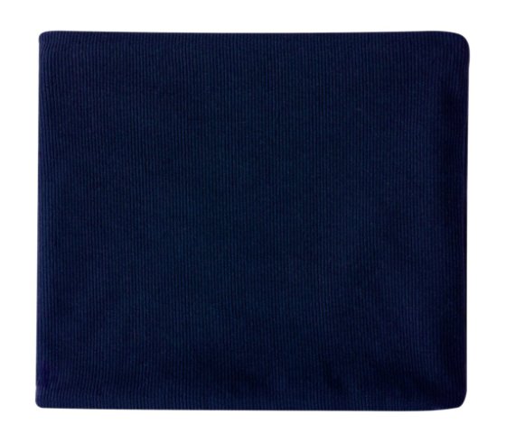 Rehony kötött sapka