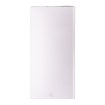 RaluSol power bank