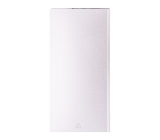 RaluSol power bank