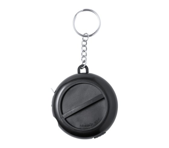 Wilco 1m többfunkciós mérőszalag