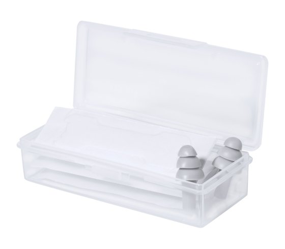 Vitok relaxációs készlet