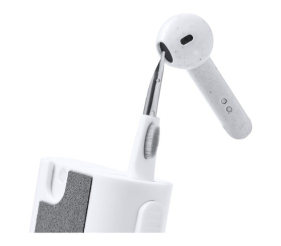 Tousend készülék tisztító szett