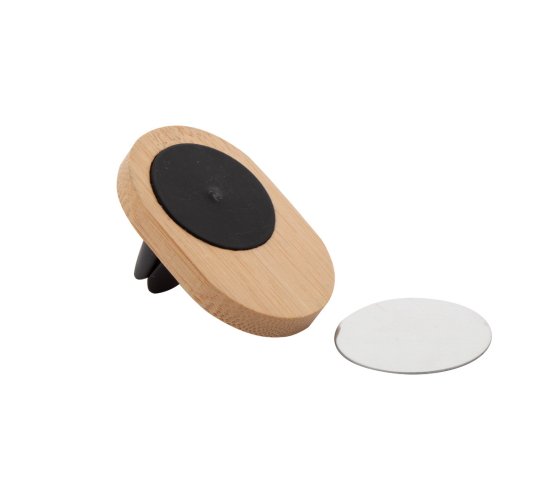 Boovent autós mobiltelefon-tartó