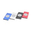 RaluWir power bank