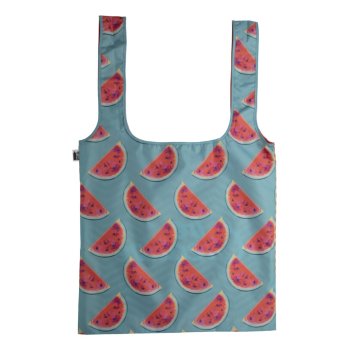 SuboShop Fold RPET bevásárlótáska