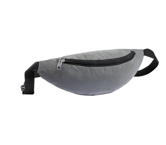 Flaser fényvisszaverő övtáska