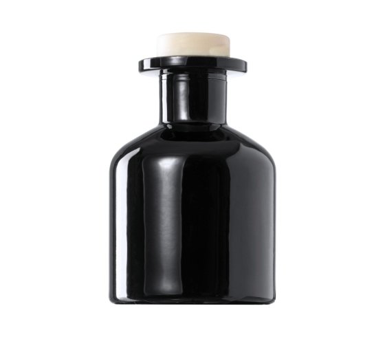 Kenet aroma illatosító