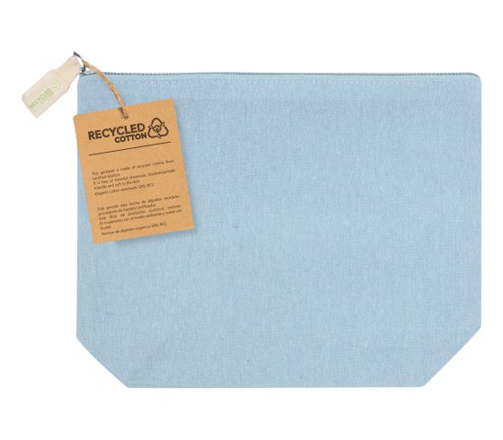 Belix kozmetikai táska