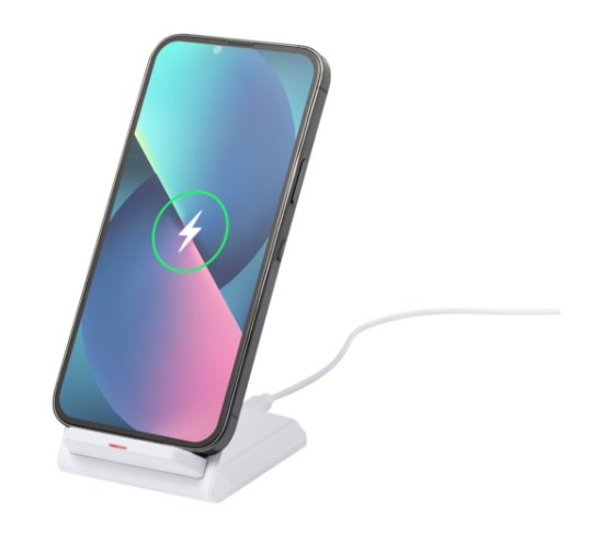 Tayil RCS RABS vezeték nélküli töltős mobiltartó