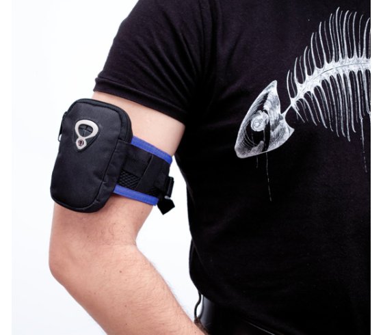 Armstrong karpánt tok