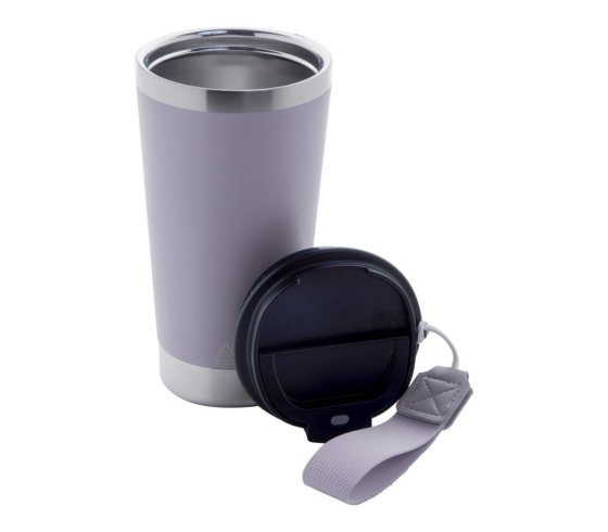 Pacama thermo pohár