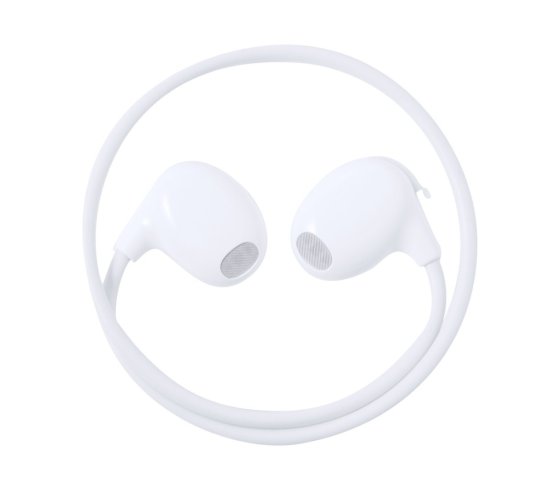 Pulsex bluetooth fülhallgató