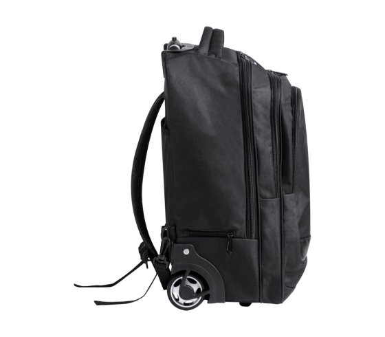 Dancan gurulós hátizsák