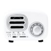 Florens bluetooth hangszóró