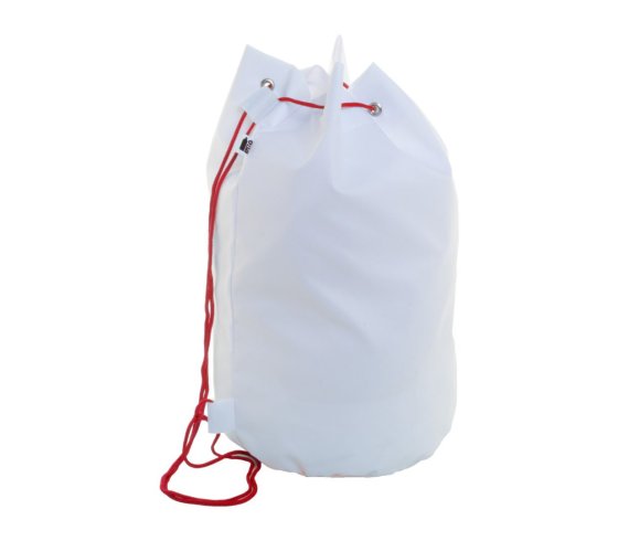 CreaDraw Ocean egyedi tengerész táska