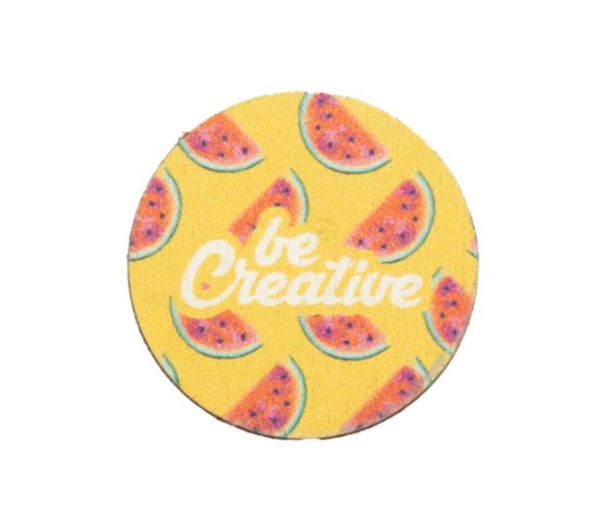 ColoCoin egyediesíthető bevásárlóérme