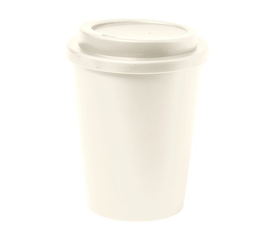 Manyuk thermo bögre