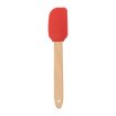 Margat karácsonyi spatula