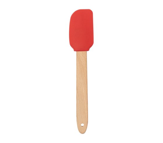 Margat karácsonyi spatula