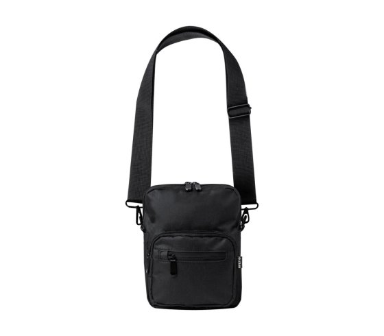 Lixia RPET válltáska