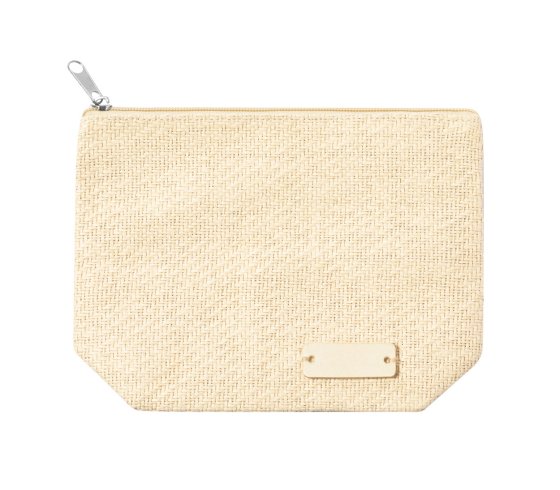 Chack kozmetikai táska