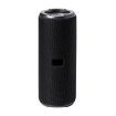 Roby bluetooth hangszóró