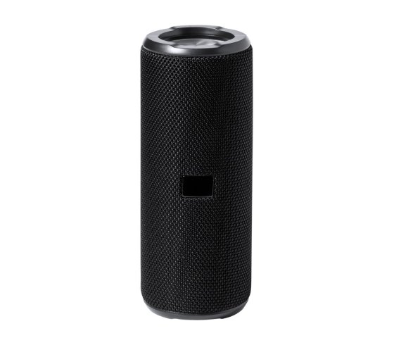 Roby bluetooth hangszóró