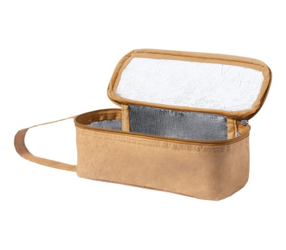 Batuk szendvicstáska