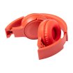 Pendil bluetooth fejhallgató