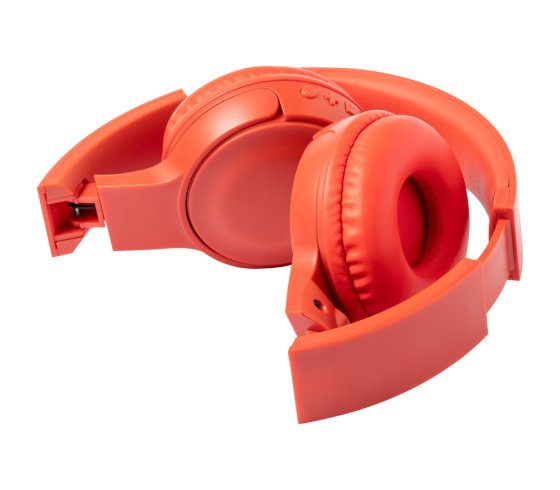 Pendil bluetooth fejhallgató