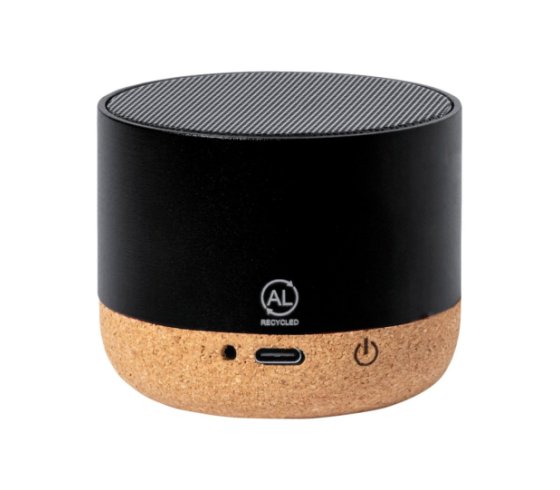 Moore bluetooth hangszóró