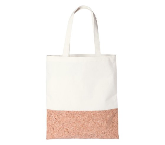 Tarlam bevásárló táska