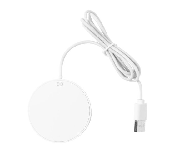 Dixlem RABS mágneses vezeték nélküli töltő