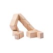 Gary puzzle