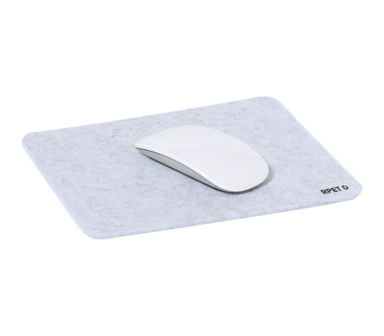 Lena RPET egérpad
