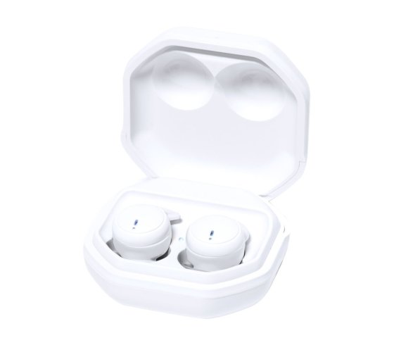 Stigo bluetooth fülhallgató