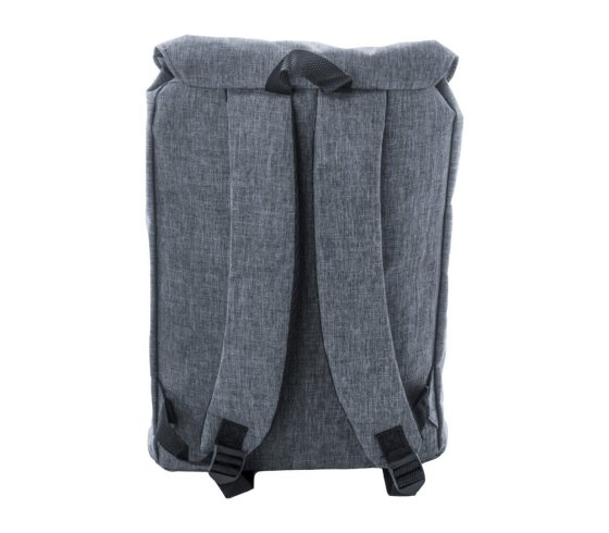 Melville RPET hátizsák