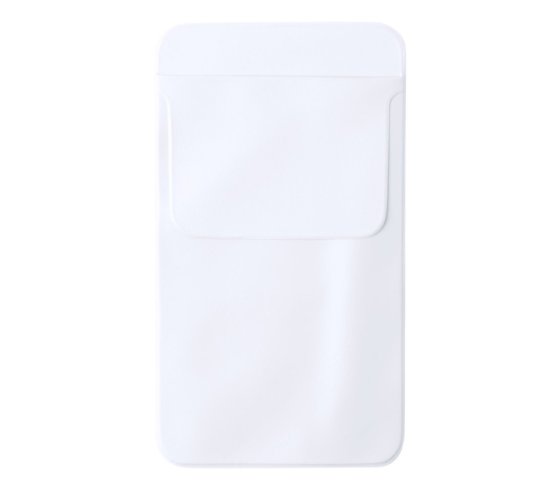 Tormil zsebtolltartó